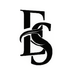 Elissmo